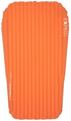 Exped Dura 6.5R Duo - Medium - Sleeping Mat