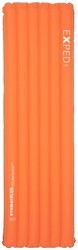 Exped Dura 6.5R - Medium - Sleeping Mat