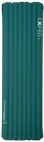 Exped Dura 3R - Sleeping Mat - Medium (2025)