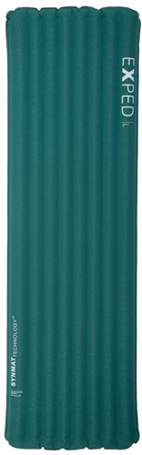 Exped Dura 3R - Sleeping Mat - Medium (2025)