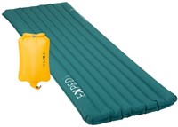 Exped Dura 3R - Medium