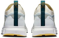 On Cloud 6 Versa M - Ice/Spirulina
