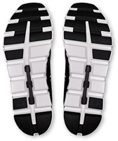 On Cloud 6 M - Black/White