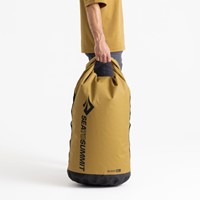 Sea To Summit Big River Dry Bag - 65L - Gold Brown
