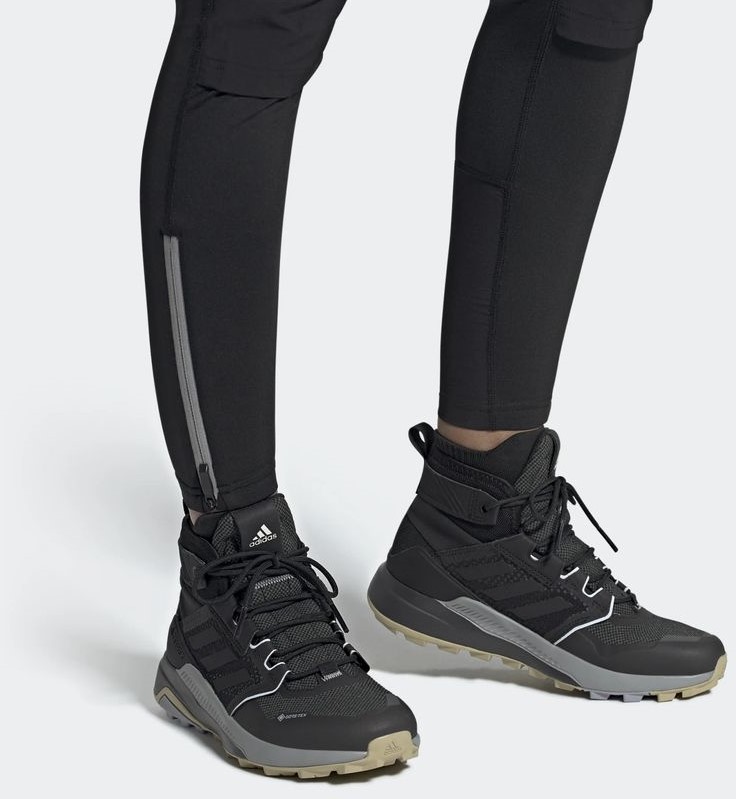 Adidas Terrex Trailmaker Mid GTX W 