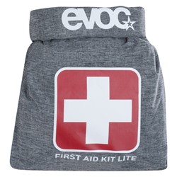 EHBO