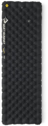 Sea To Summit Ether Light XR Pro Insulated - Rectangular Large Wide - Slaapmat