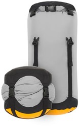 Sea To Summit Evac Compression Dry Bag - 13L - High Rise