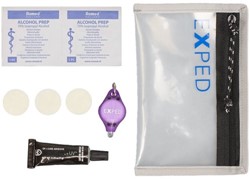 Accessoires