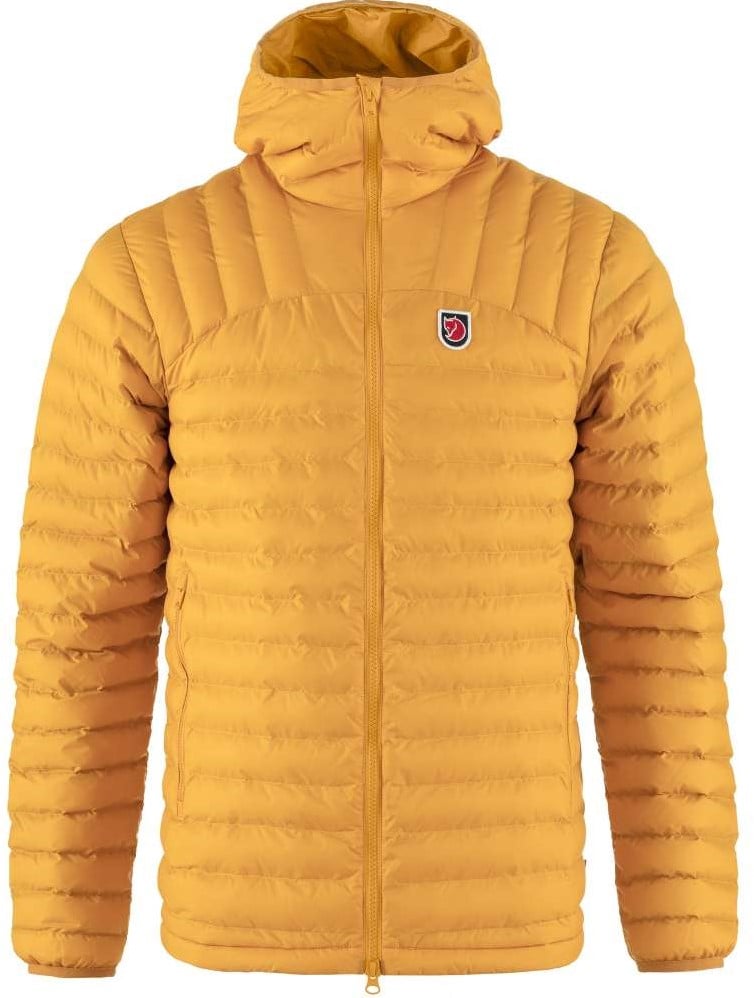 Outdoor expedition jacket discount