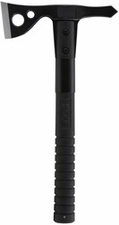 SOG FastHawk Black