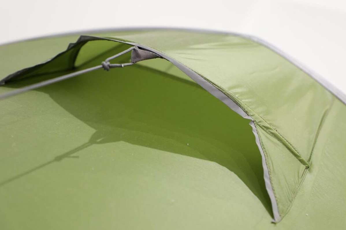 Vango f10 xenon hotsell
