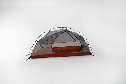 HOT Rei Quarter Dome Tent Dome Sl1 Quarter Dome Tent Vango