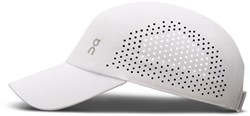 On Lightweight Cap - Wit