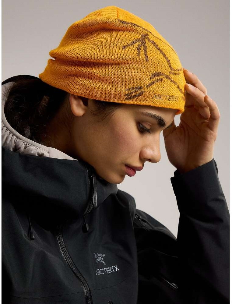 arcteryx muts