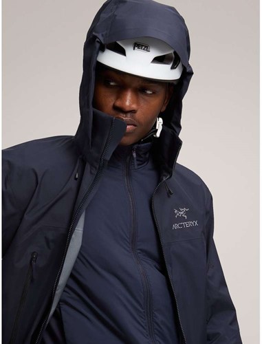 Arcteryx beta ar best sale jacket sale
