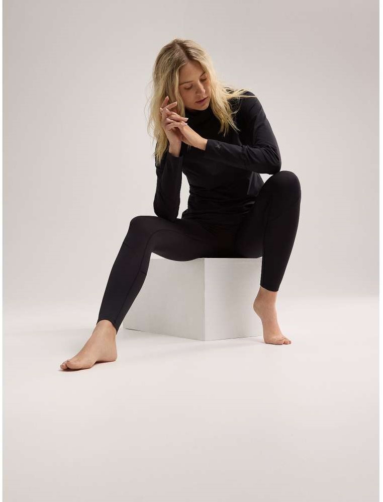 arcteryx rho bottom