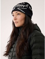 Arc'teryx Bird Head Toque - Orca - Beanie