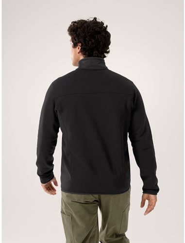 Arc'teryx Kyanite Jacket M - Black