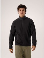 Arc'teryx Kyanite Jacket M - Black