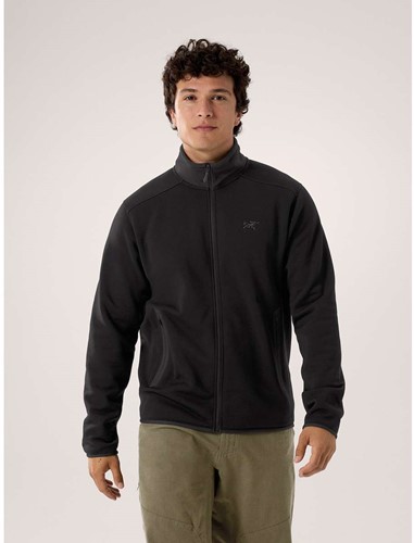 Arc'teryx Kyanite Jacket M - Black