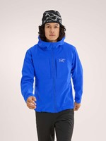 Arc'teryx Gamma MX Hoody M - Vitality