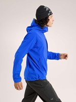 Arc'teryx Gamma MX Hoody M - Vitality