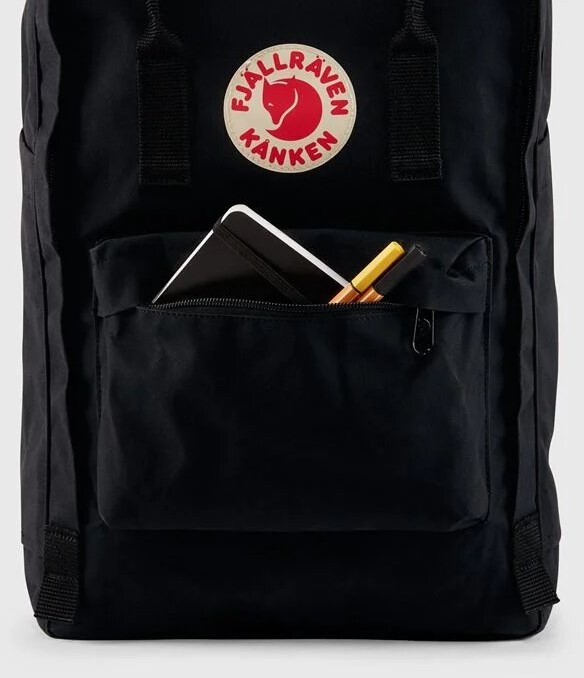 Fjallraven Kanken Laptop 15\