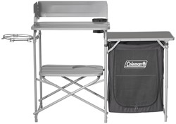Coleman Cooking Stand