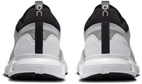 On Cloud 6 Versa W - White/Black