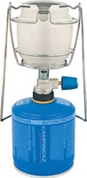 Campingaz Lumogaz Plus Lantern