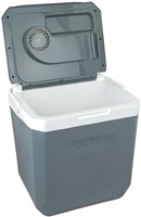Campingaz Powerbox Plus 28L Coolbox