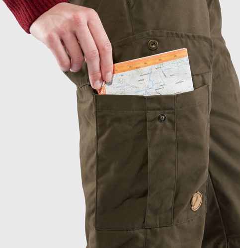 Karla pro winter trousers w sales