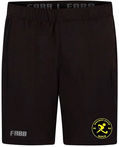Bedum broek XXL