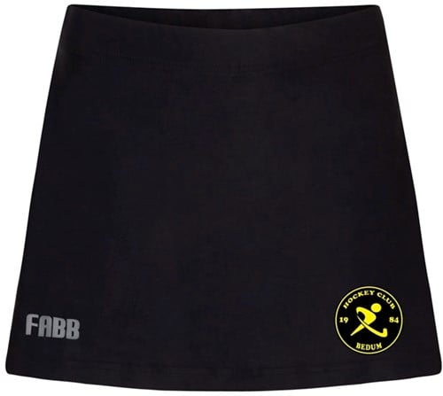 Bedum rok 140
