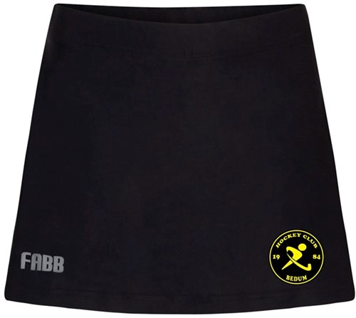 Bedum rok XL