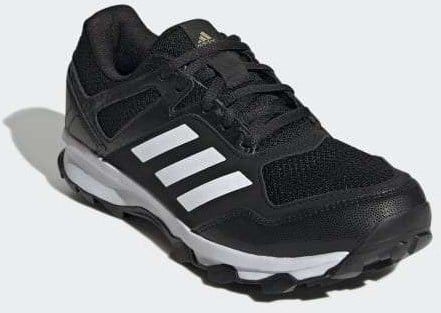 Adidas shoes 2025 40 off sale