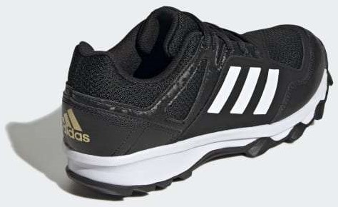 Adidas shoes deals offer 40