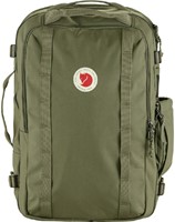 Fjällräven Färden Carry-On Pack - Green