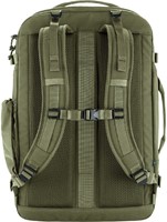 Fjällräven Färden Carry-On Pack - Green