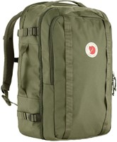 Fjällräven Färden Carry-On Pack - Green