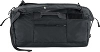 Fjällräven Färden Duffel 50 - Coal Black