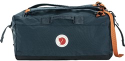 Fjällräven Färden Duffel 50 - Navy