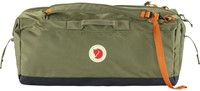 Fjällräven Färden Duffel 80 - Green