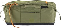 Fjällräven Färden Duffel 80 - Green