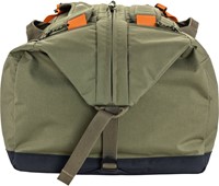 Fjällräven Färden Duffel 80 - Green