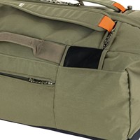 Fjällräven Färden Duffel 80 - Green