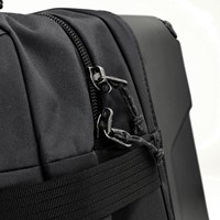 Fjällräven Färden Roller 35 - Coal Black