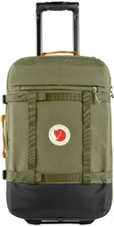Fjällräven Färden Roller 35 - Green