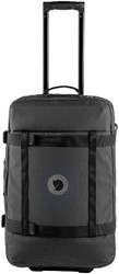Fjällräven Färden Roller 75 - Coal Black